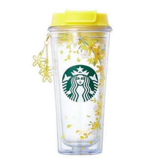 スターバックスコーヒー(Starbucks Coffee)のめんま様 専用(その他)