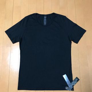 ロアー(roar)の値下 roar ロアー 二丁拳銃 半袖Tシャツ 新品未使用タグ付(Tシャツ/カットソー(半袖/袖なし))