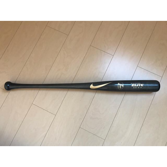 NIKE(ナイキ)のKAZUMA様 専用 スポーツ/アウトドアの野球(バット)の商品写真