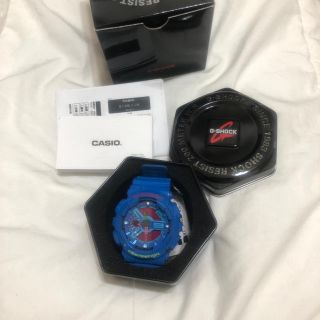 ジーショック(G-SHOCK)のG-SHOCK 5146(腕時計(デジタル))