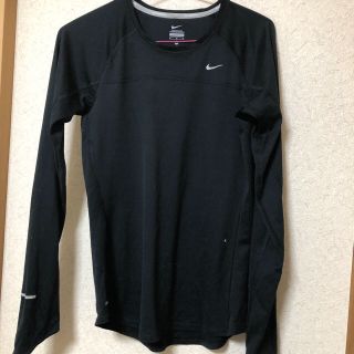 ナイキ(NIKE)のナイキ 長袖 2枚セット(ウェア)