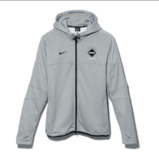 エフシーアールビー(F.C.R.B.)のF.C.R.B. SWEAT HOODIE(ジャージ)