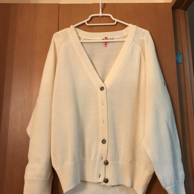 金蘭会 夏・冬セーター セット売り レディースのトップス(ニット/セーター)の商品写真