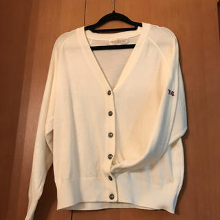 金蘭会 夏・冬セーター セット売り(ニット/セーター)