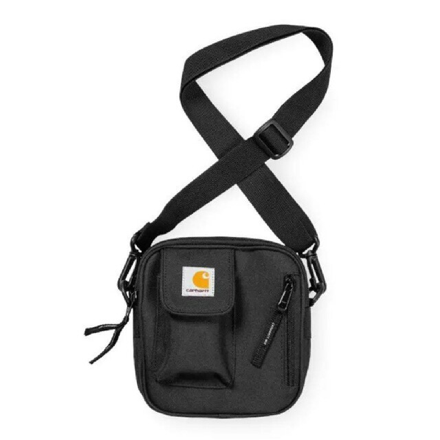 carhartt(カーハート)のcarhartt wip サコッシュ ショルダーバック メンズのバッグ(ショルダーバッグ)の商品写真