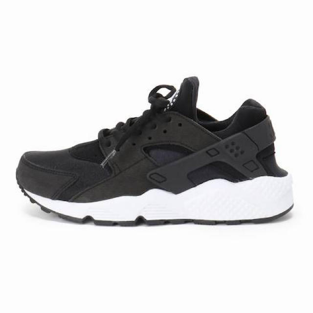 Deuxieme Classe ◇NIKE HUARACHEスニーカー