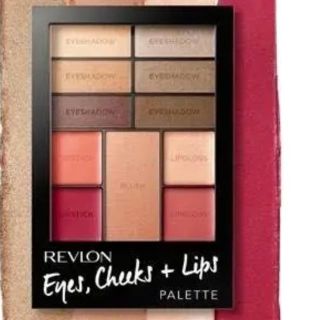 レブロン(REVLON)のレブロン 新品(アイシャドウ)