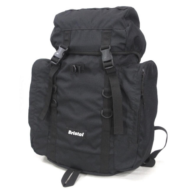 限定値下げ！Waterproof backpack