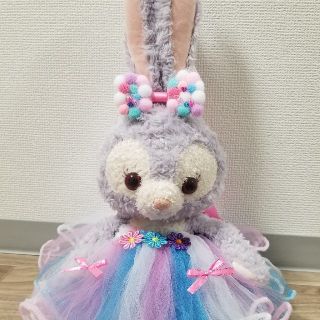 ステラルー(ステラ・ルー)の♡やいやいメンメ様♡(その他)