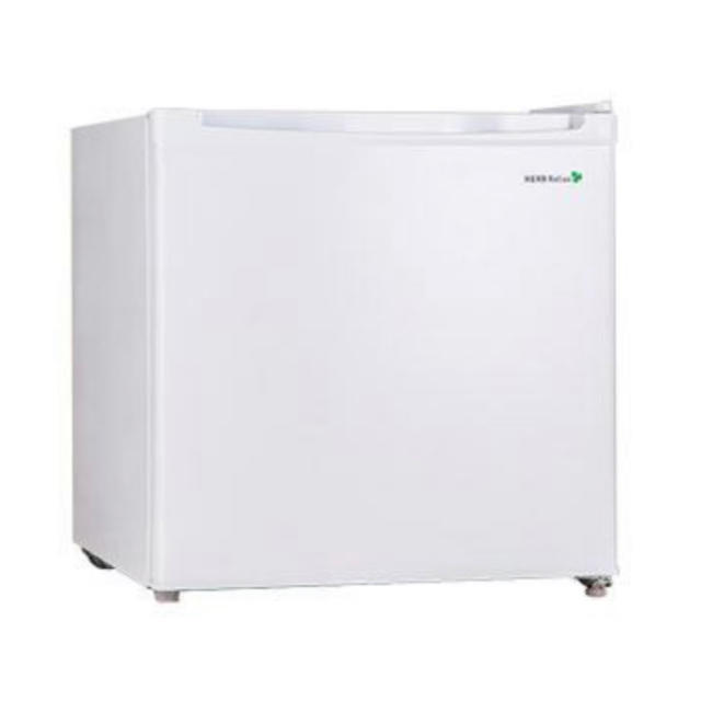 ヤマダ電機オリジナル 直冷式冷蔵庫 (45L)