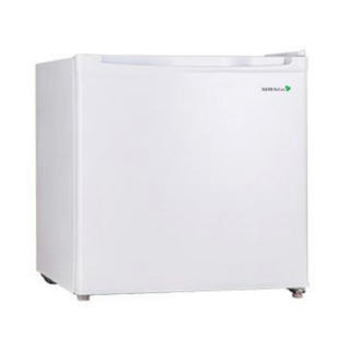 ヤマダ電機オリジナル 直冷式冷蔵庫 (45L)(冷蔵庫)