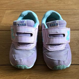 ニューバランス(New Balance)のニューバランス996(スニーカー)