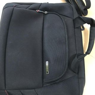 サムソナイト(Samsonite)のサムソナイトビジネスバッグ(ビジネスバッグ)