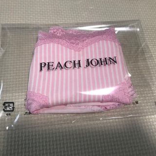 ピーチジョン(PEACH JOHN)のピーチジョン ショーツ Lサイズ(ショーツ)