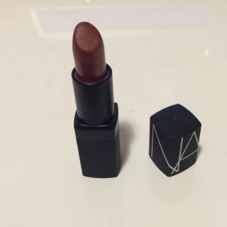 ナーズ(NARS)のNARS リップ(その他)