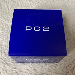 プレテオエッセンス オールインワン PG2 50g(オールインワン化粧品)