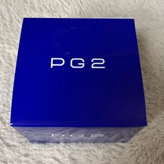 プレテオエッセンス オールインワン PG2 50g(オールインワン化粧品)