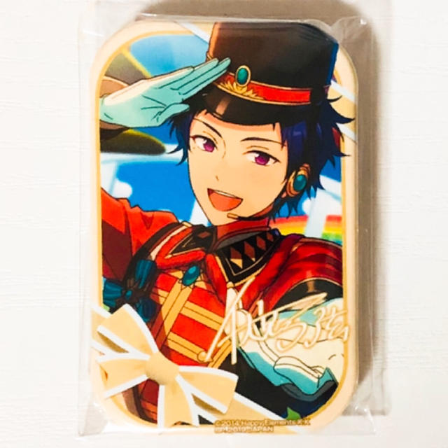 伏見弓弦 ハート缶バッジ - メルカリ - ピンズ・ピンバッジ・缶 伏見弓弦 ハート缶バッジ - メルカリ - ピンズ・ピンバッジ・缶