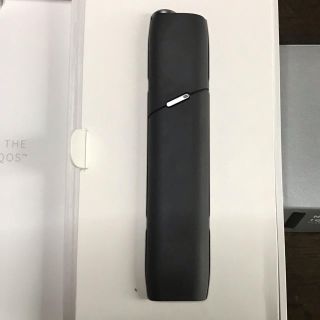 iQOS3MULTI(タバコグッズ)