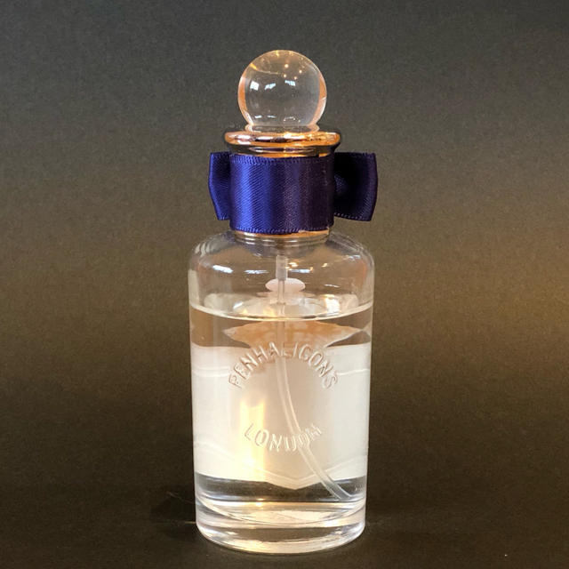 Penhaligon's(ペンハリガン)の＊はる様専用＊【中古】ペンハリガン エンディミオン 50ml  コスメ/美容の香水(香水(男性用))の商品写真