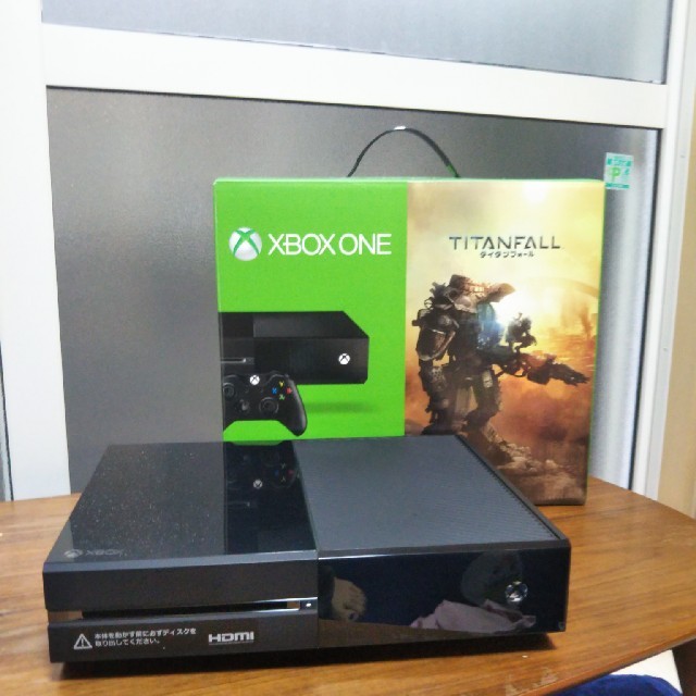 XboxOne★送料込み！