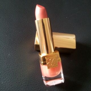 エスティローダー(Estee Lauder)のESTEE LAUDER Lipstic(その他)