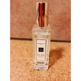 ジョーマローン(Jo Malone)のJo MALONE 香水(香水(女性用))