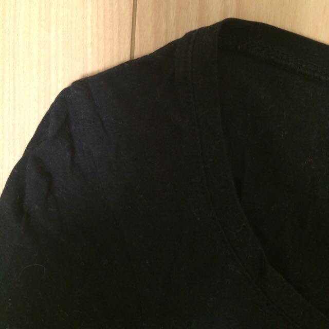 LE CIEL BLEU(ルシェルブルー)のルシェルブルー レディースのトップス(Tシャツ(長袖/七分))の商品写真