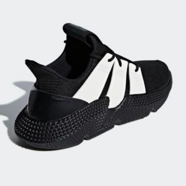 新品 adidas  PROPHERE プロフィア