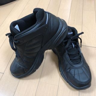 リーボック(Reebok)のリーボックフィットネスシューズ超美品❣️(スニーカー)