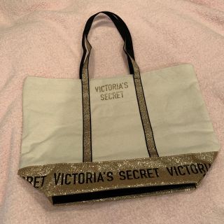 ヴィクトリアズシークレット(Victoria's Secret)のVictoria’s Secret トートバッグ(トートバッグ)