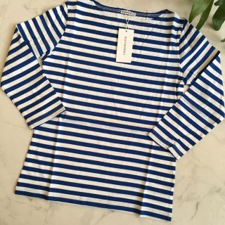 マリメッコ(marimekko)のdropniko様 専用(カットソー(長袖/七分))