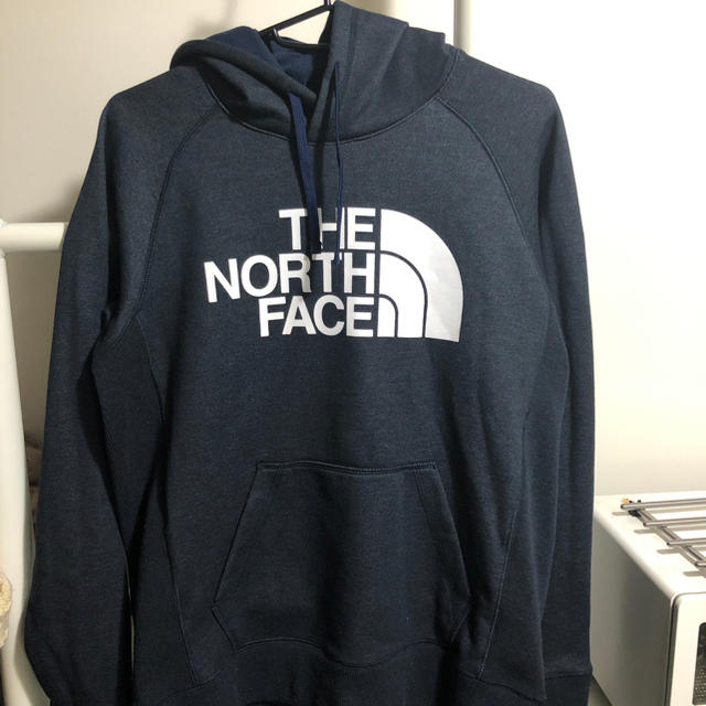 THE NORTH FACE(ザノースフェイス)のノースフェイス THE NORTH FACE パーカー メンズのトップス(パーカー)の商品写真