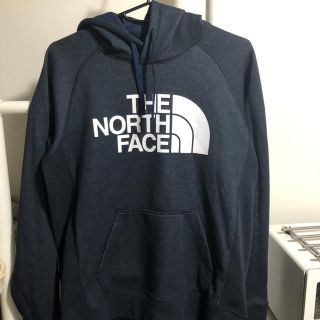 ザノースフェイス(THE NORTH FACE)のノースフェイス THE NORTH FACE パーカー(パーカー)