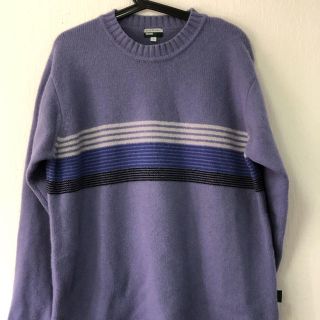 ポールスミス(Paul Smith)のお値下げ‼︎ ポールスミス メンズセーター(ニット/セーター)