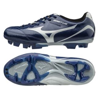 ミズノ(MIZUNO)のミズノ サッカースパイク 21.0cm(シューズ)