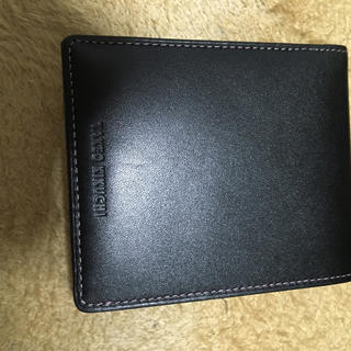 タケオキクチ(TAKEO KIKUCHI)のTAKEO KIKUCHI タケオキクチ 新品 財布(折り財布)