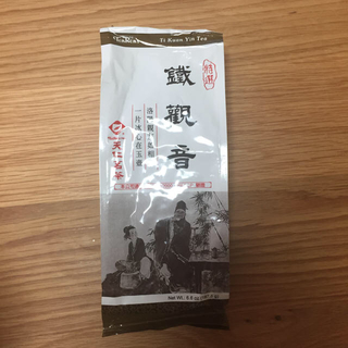 ©️'s shop様 専用 お茶セット(茶)