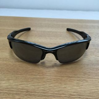 オークリー(Oakley)のオークリー  サングラス(サングラス/メガネ)