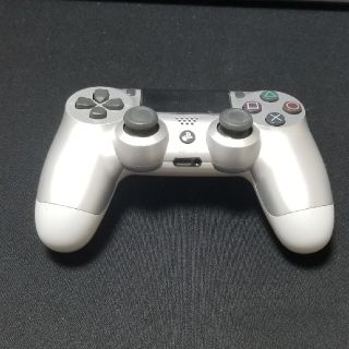 PS4コントローラー(その他)