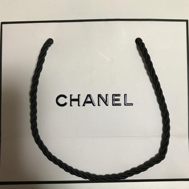 CHANEL N°5 フレグランス