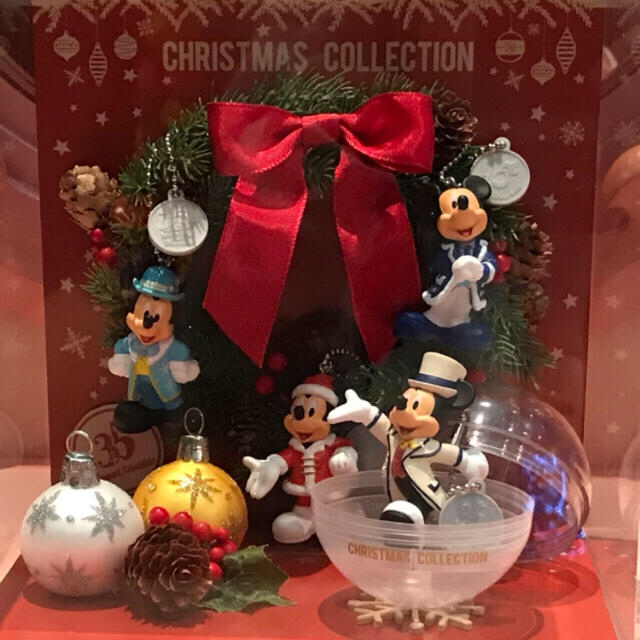 Disney(ディズニー)のディズニーシー ガチャ エンタメ/ホビーのおもちゃ/ぬいぐるみ(キャラクターグッズ)の商品写真
