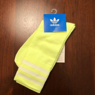 アディダス(adidas)のadidas 靴下(ソックス)