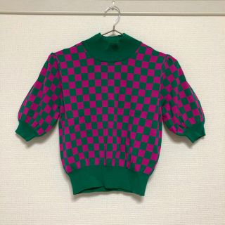 ジュエティ(jouetie)の【期間限定】値下げ中！！jouetie トップス(Tシャツ(半袖/袖なし))