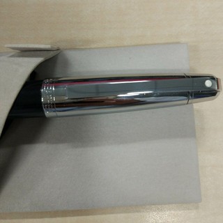 シェーファー(SHEAFFER)の新品未使用高級ボールペン　SHEAFFER(ペン/マーカー)