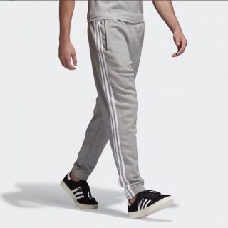 アディダス(adidas)のadidas originals トラックパンツ(その他)