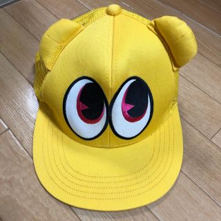 2025年最新】ココルル キャップの人気アイテム - メルカリ