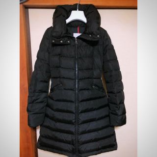 モンクレール(MONCLER)のモンクレール(ダウンジャケット)