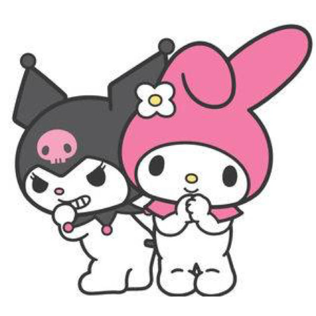 専用まいめろグッズの通販 by y❤︎s|ラクマ