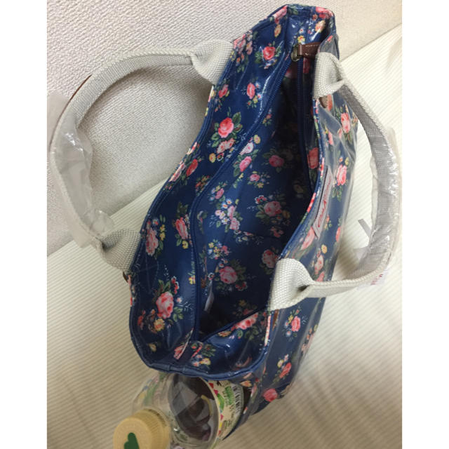 Cath Kidston(キャスキッドソン)のCath Kidston Day Bag  レディースのバッグ(トートバッグ)の商品写真